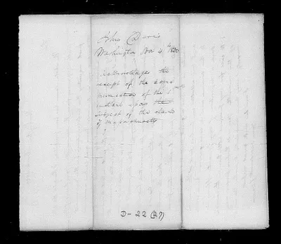 p. 44