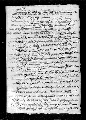 p. 12