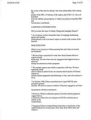 p. 40