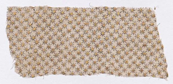 Fragment