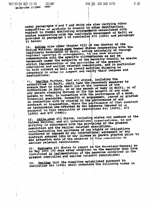 p. 27