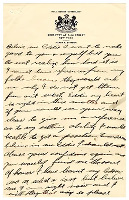 p. 2
