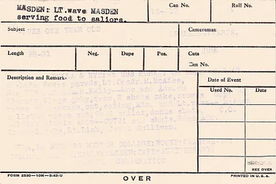 p. 32