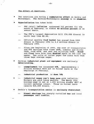 p. 52