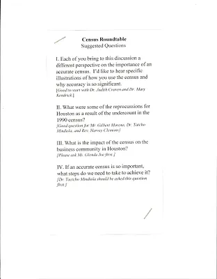 p. 19