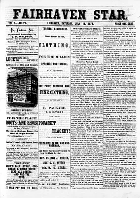 The Star