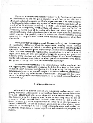 p. 25