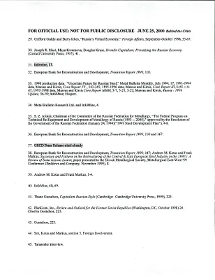 p. 5