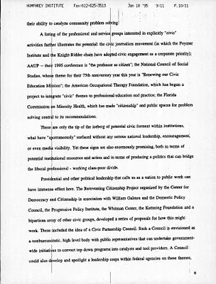 p. 17