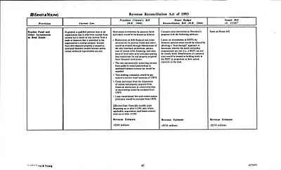p. 58