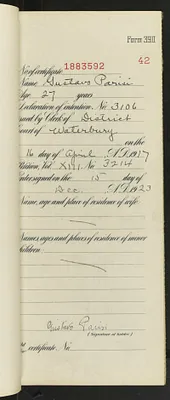 p. 46