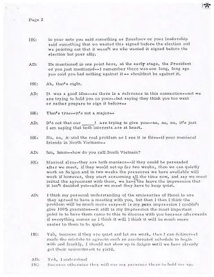 p. 38