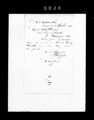p. 39