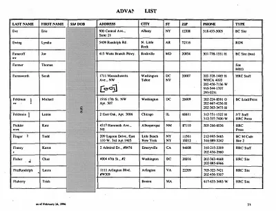 p. 27