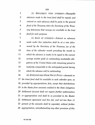 p. 52