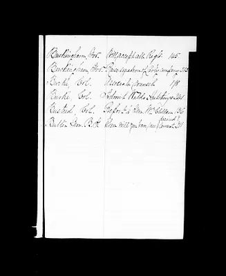 p. 27