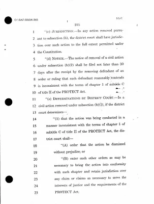 p. 39