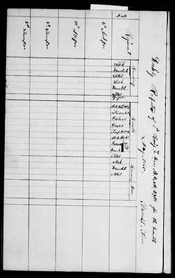p. 32