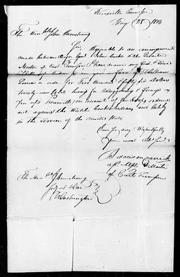 p. 25