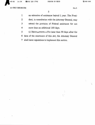 p. 53