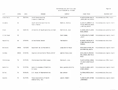 p. 27