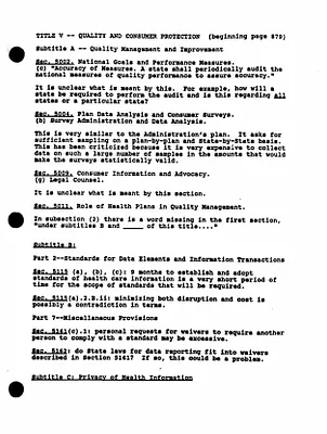p. 18