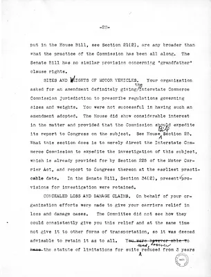 p. 22