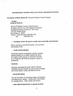 p. 39
