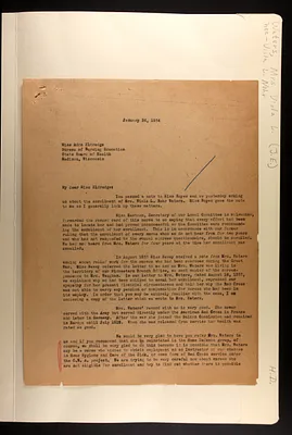 p. 24