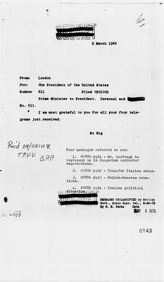 p. 45