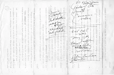 p. 5