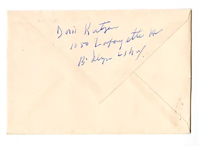p. 7