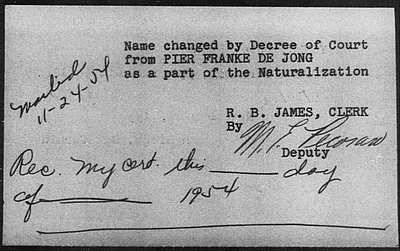 p. 2