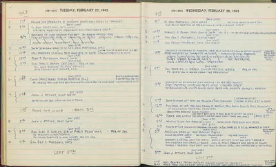 p. 34