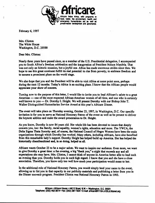 p. 56