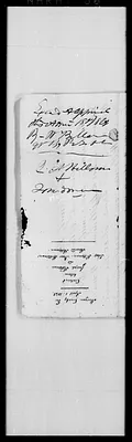 p. 49