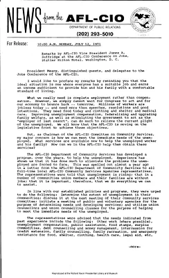 p. 43