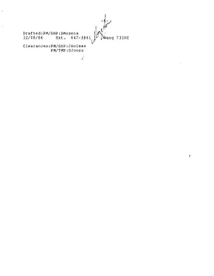 p. 58