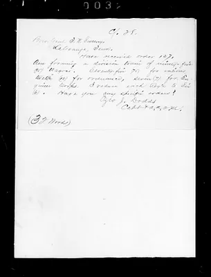 p. 42