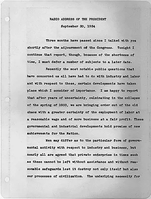 p. 1
