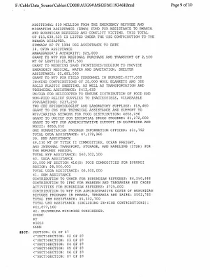 p. 37