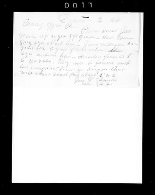 p. 16
