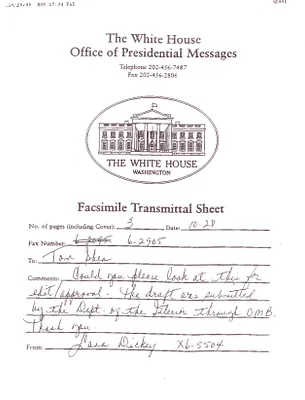 p. 57
