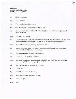 p. 57