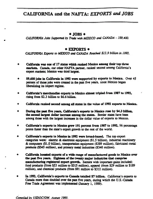 p. 54