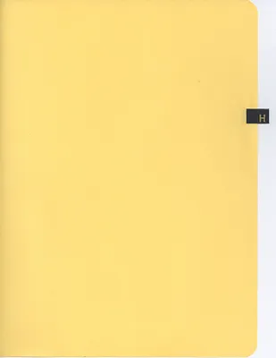 p. 15