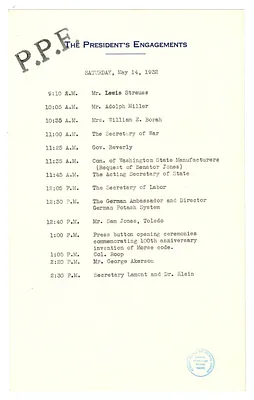 p. 14