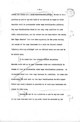 p. 7