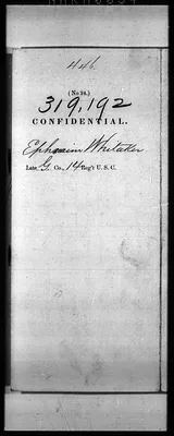 p. 55