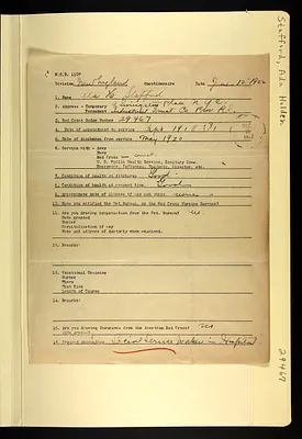 p. 28